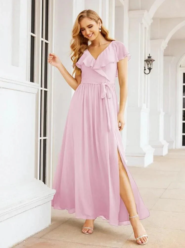Product image 115
