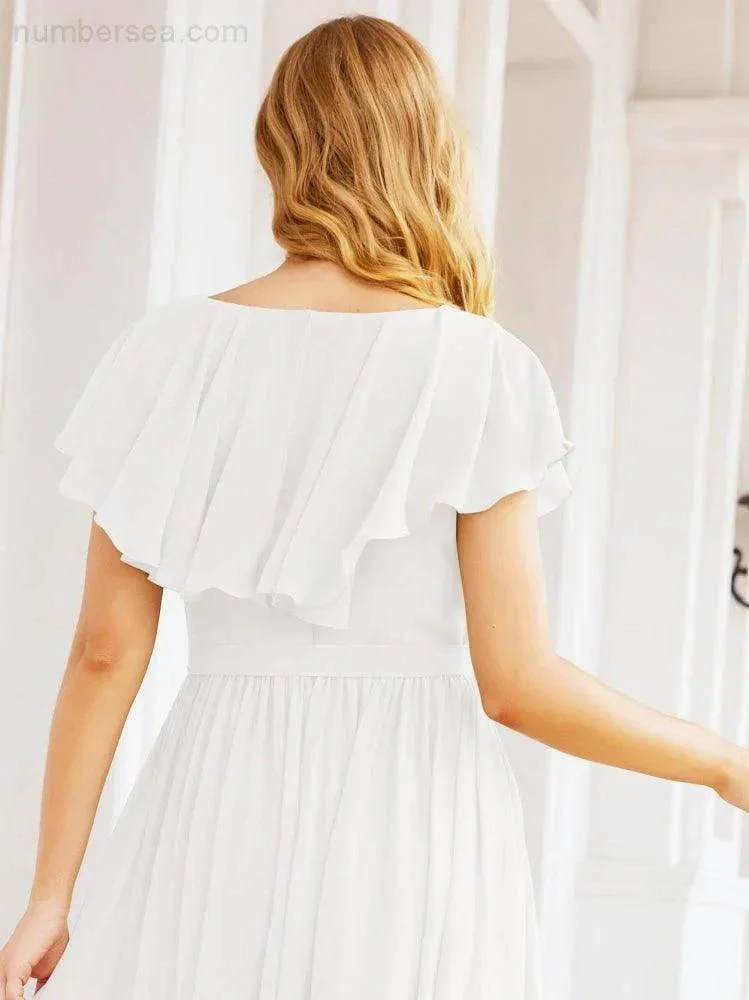 Product image 125
