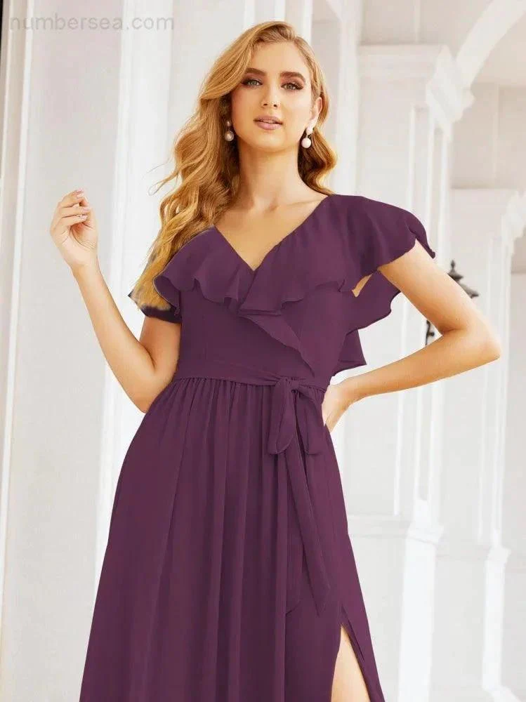Product image 93