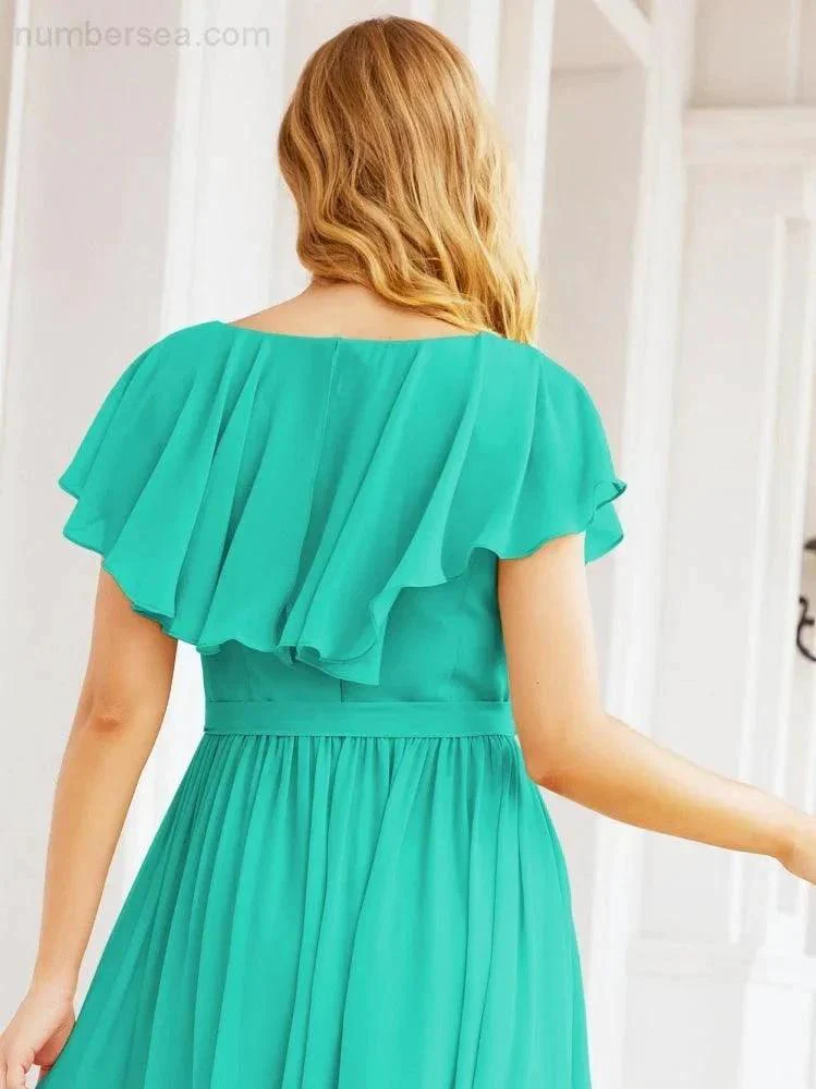 Product image 95