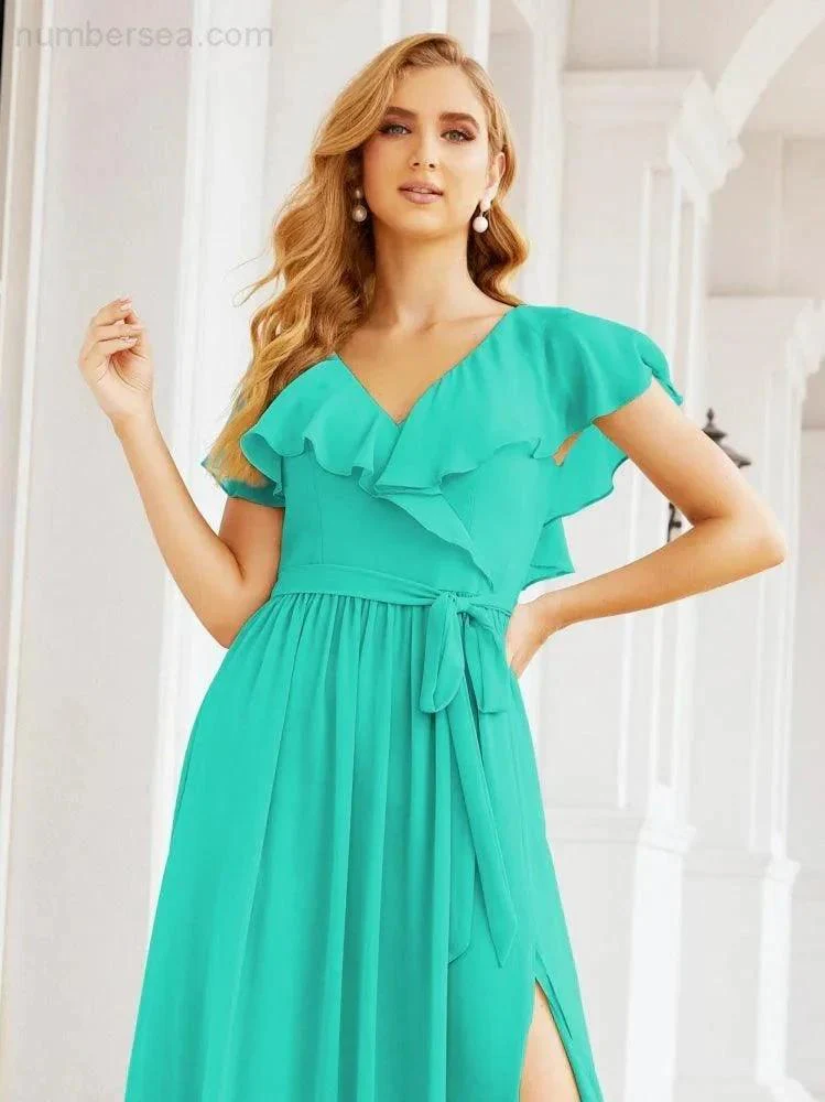 Product image 96