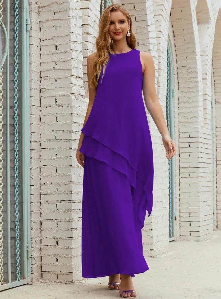 Product image 112