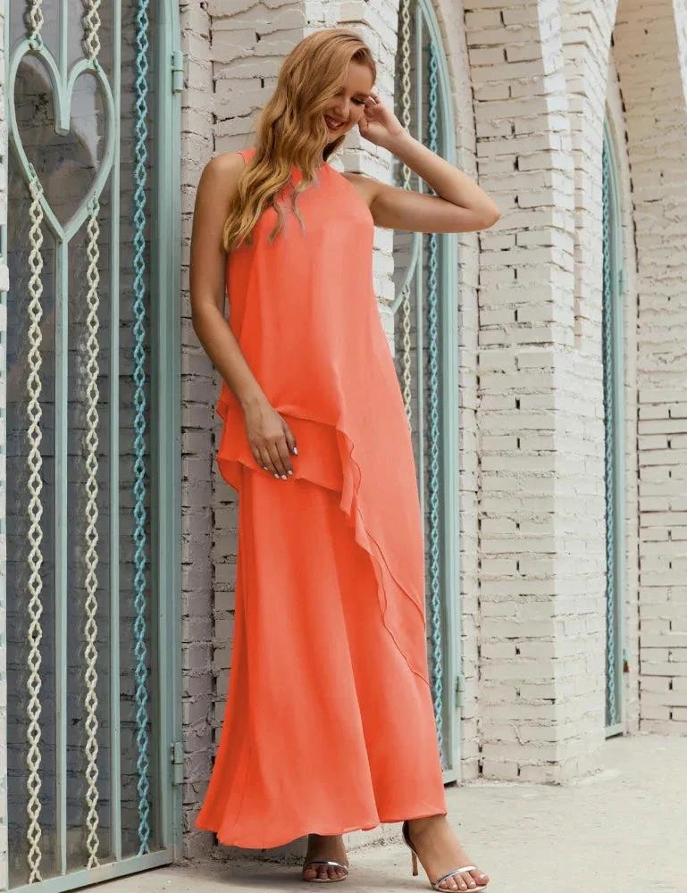 Product image 113
