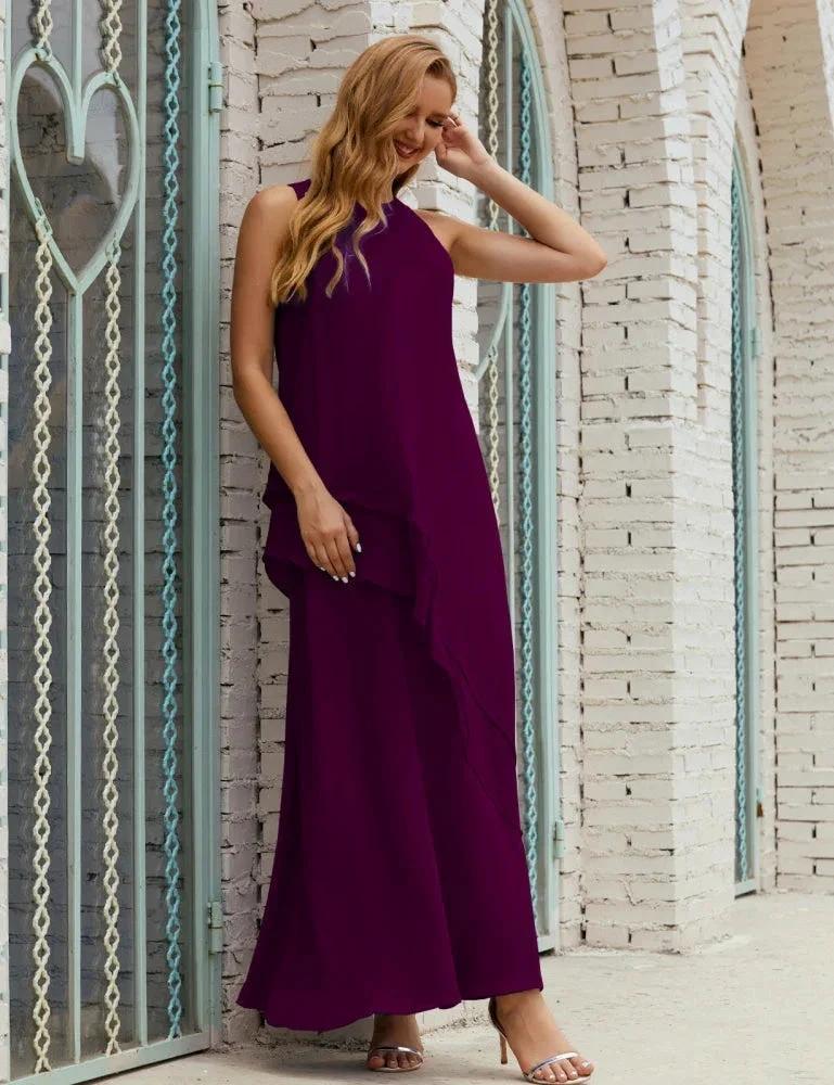 Product image 121