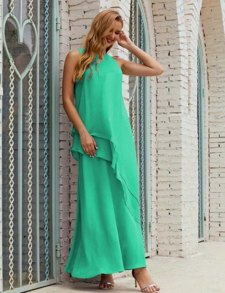 Product image 125