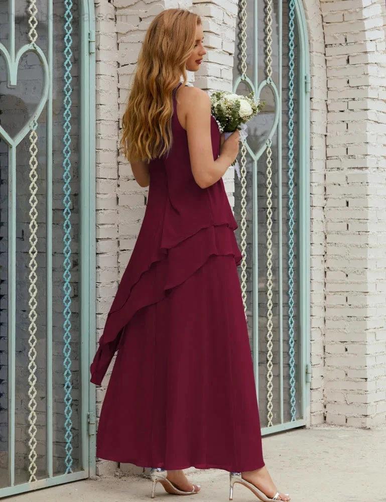 Product image 134