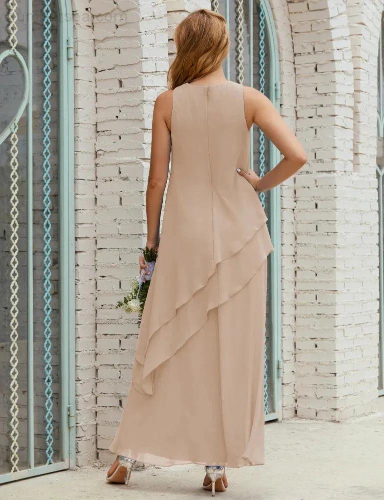 Product image 139