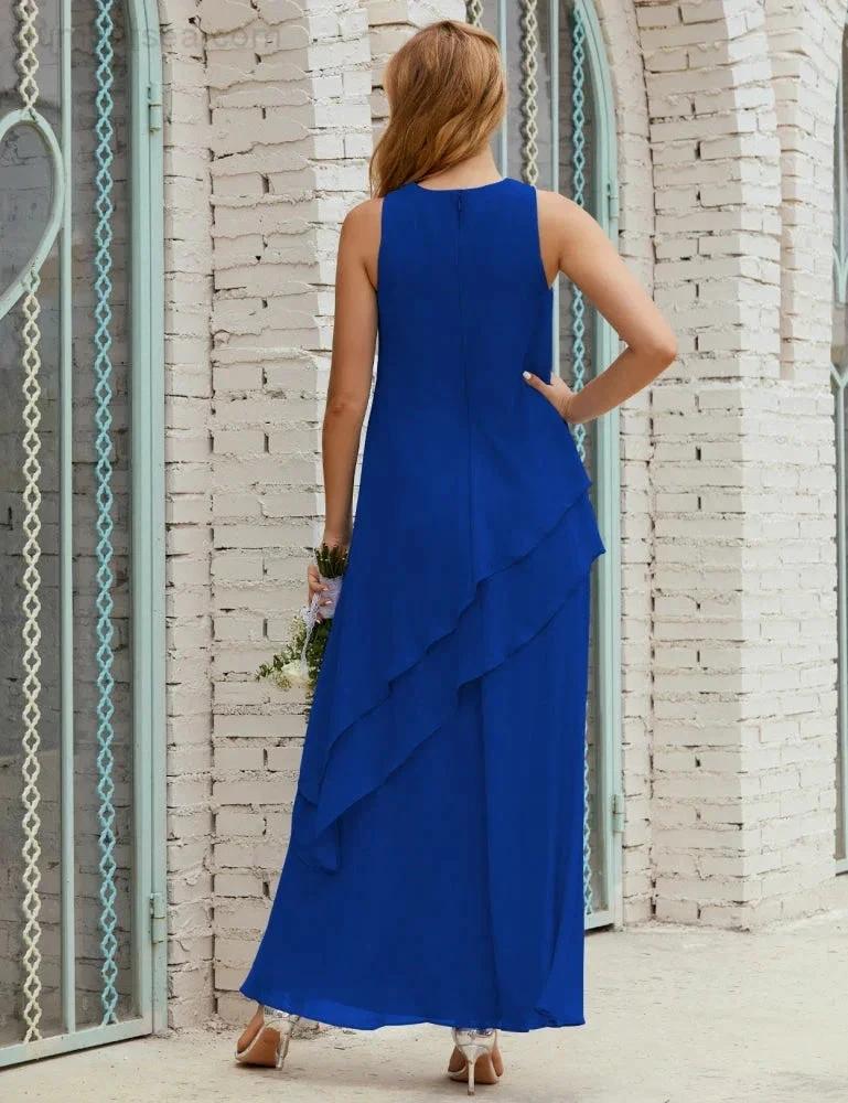 Product image 147