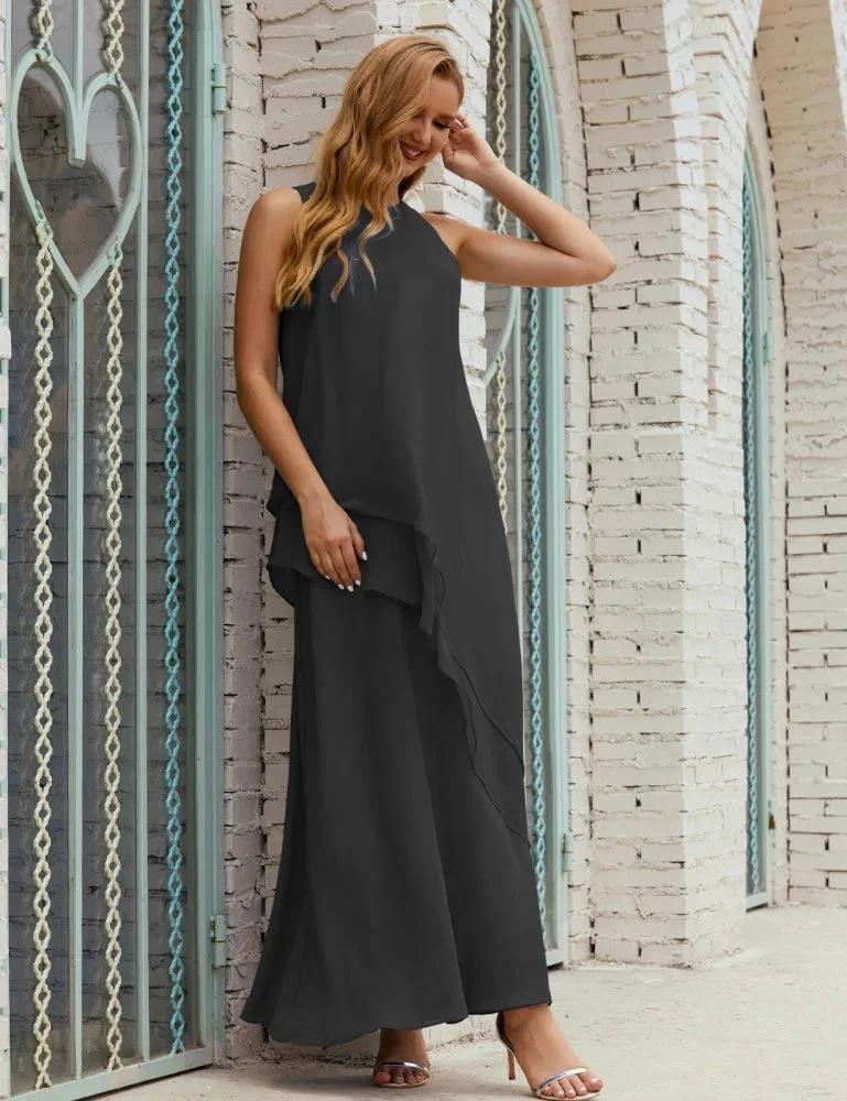 Product image 149