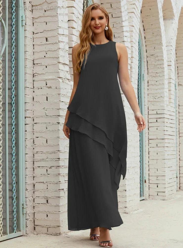 Product image 152