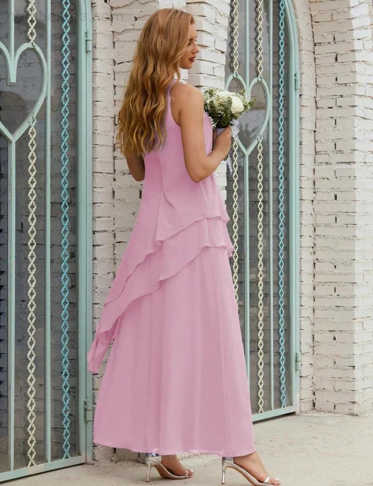 Product image 154