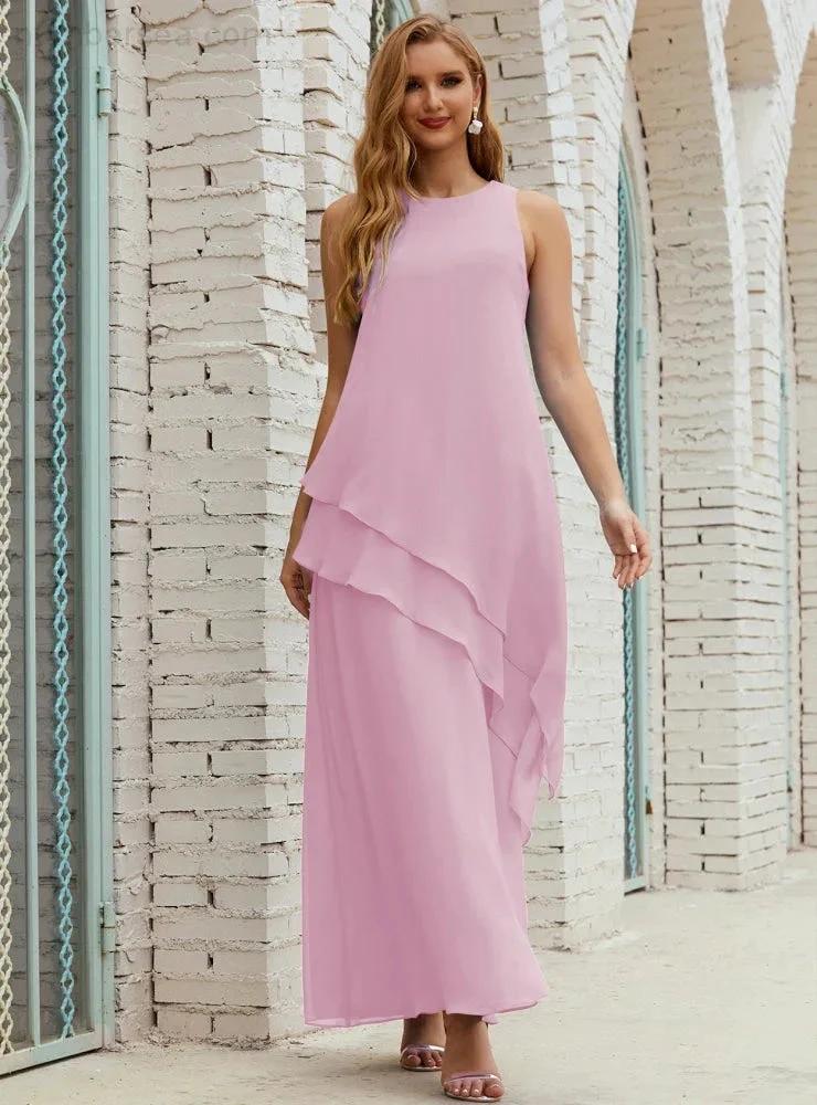 Product image 156