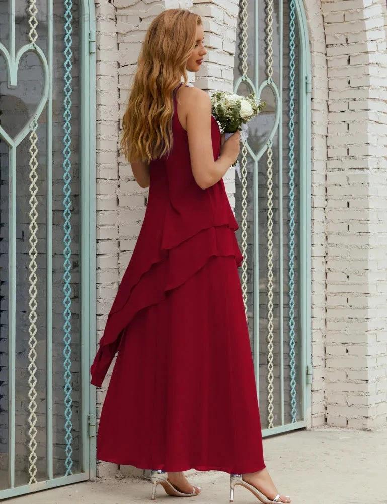 Product image 162