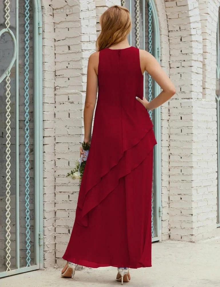 Product image 163
