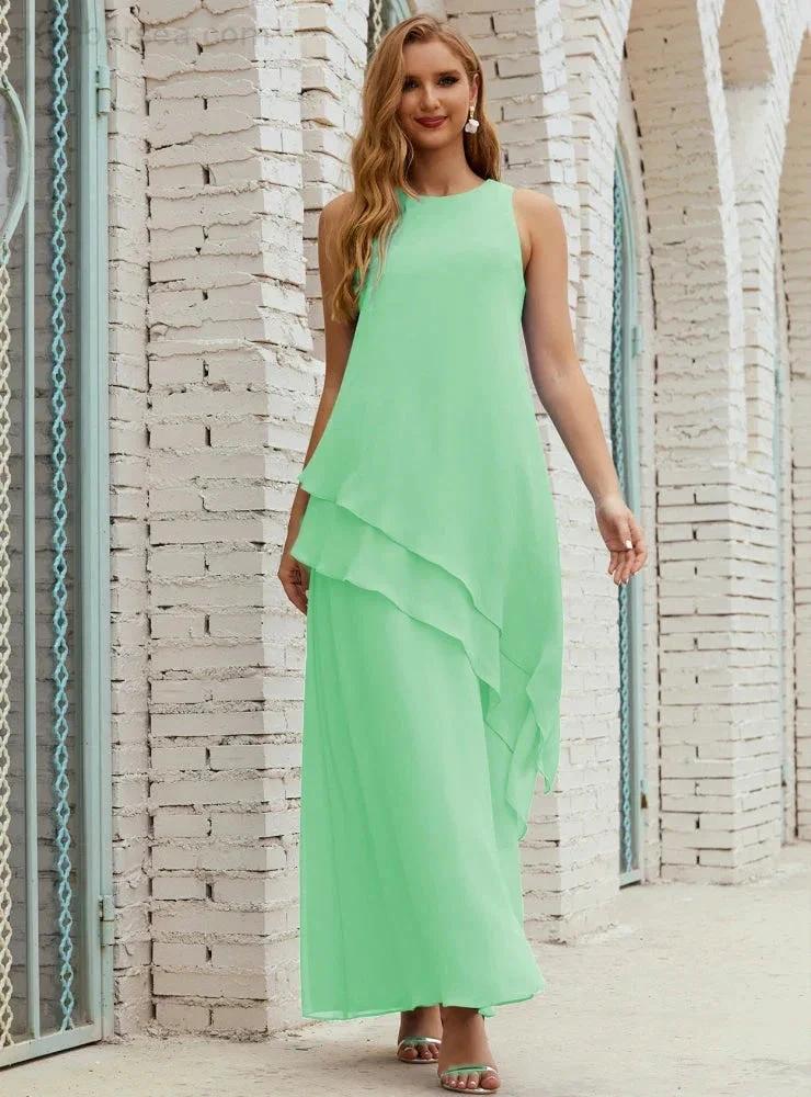 Product image 88