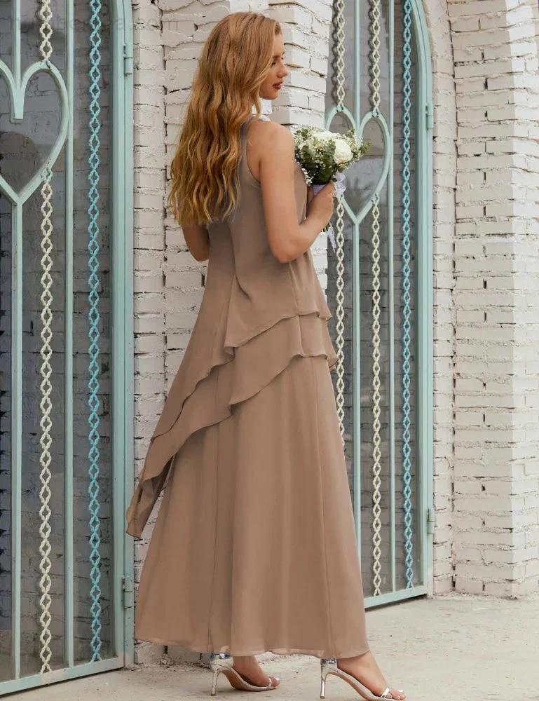 Product image 94