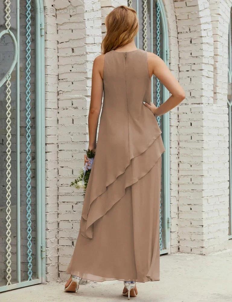 Product image 95