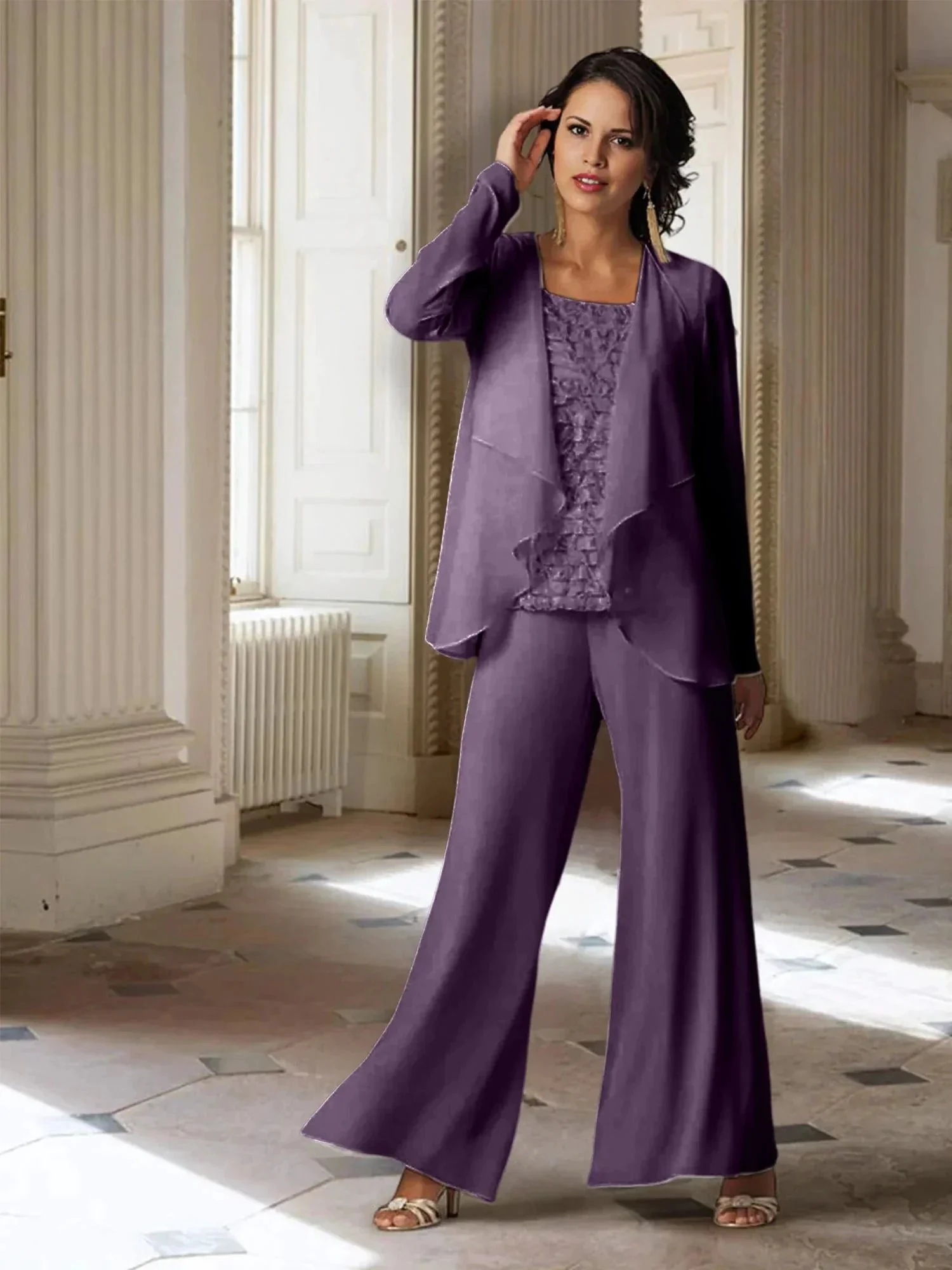 Product image 53