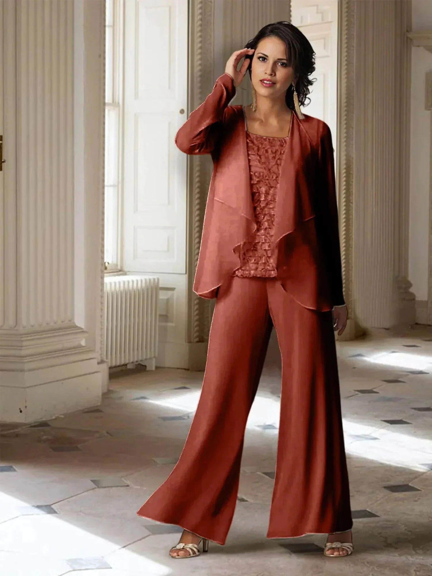 Product image 57