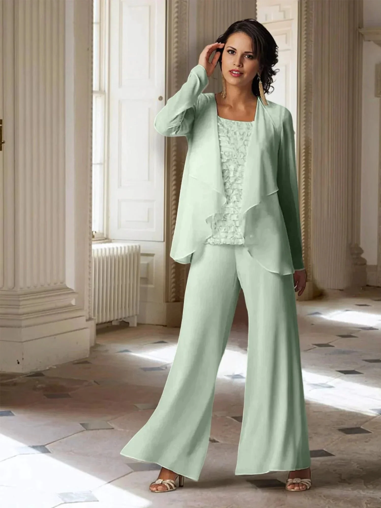 Product image 58