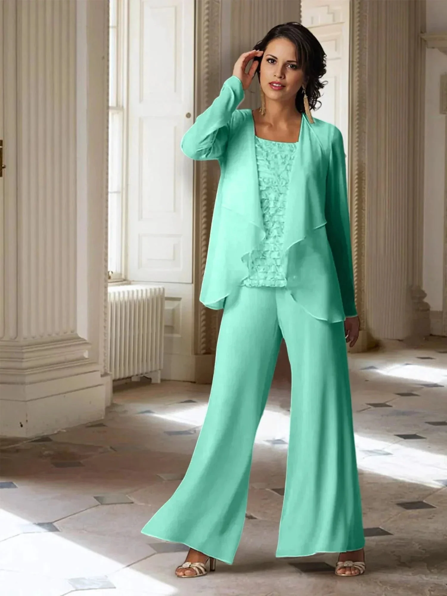 Product image 63