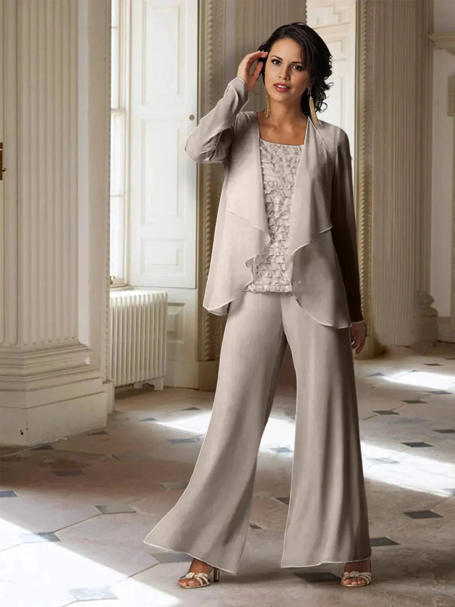 Product image 66
