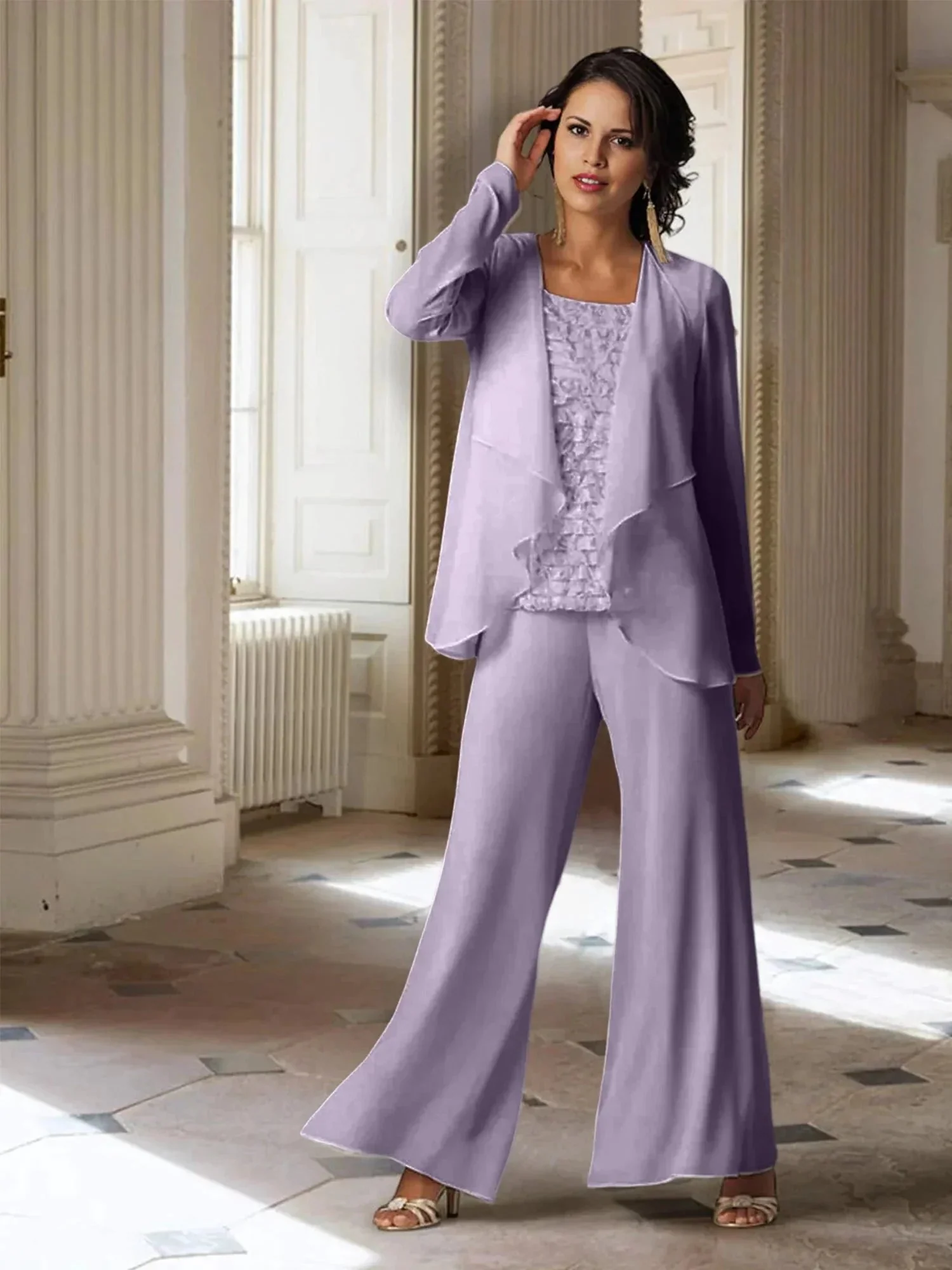 Product image 71
