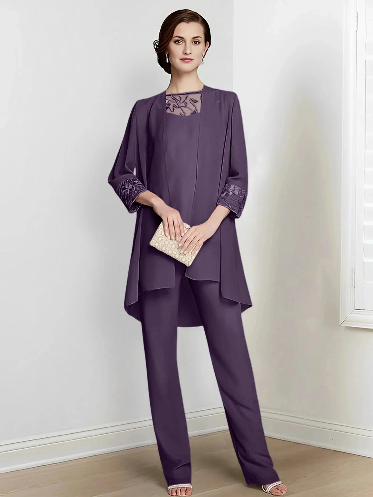 Product image 30