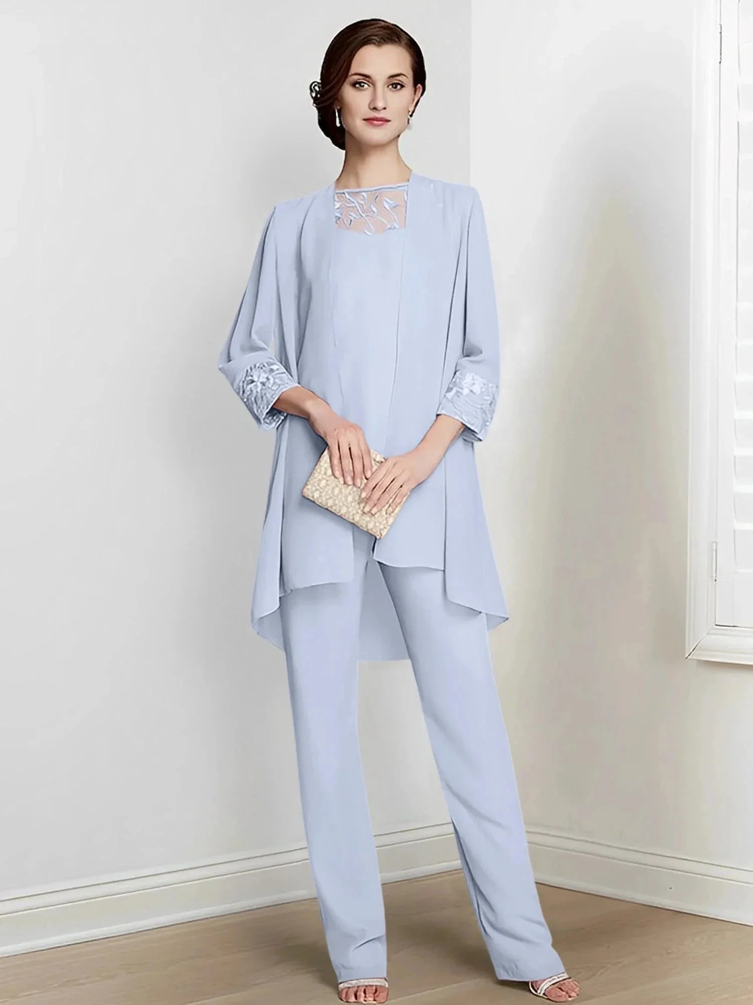 Product image 35