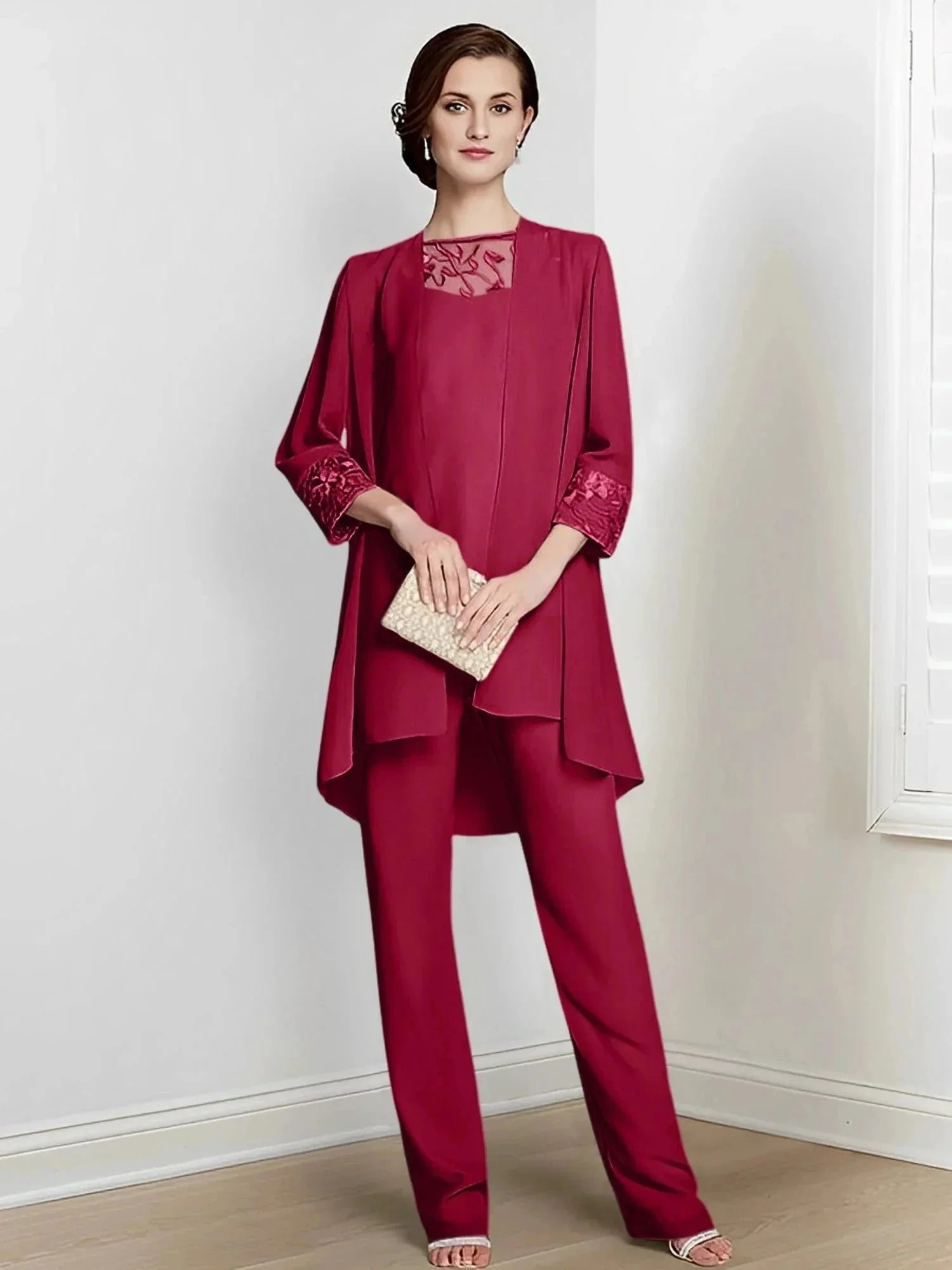 Product image 36