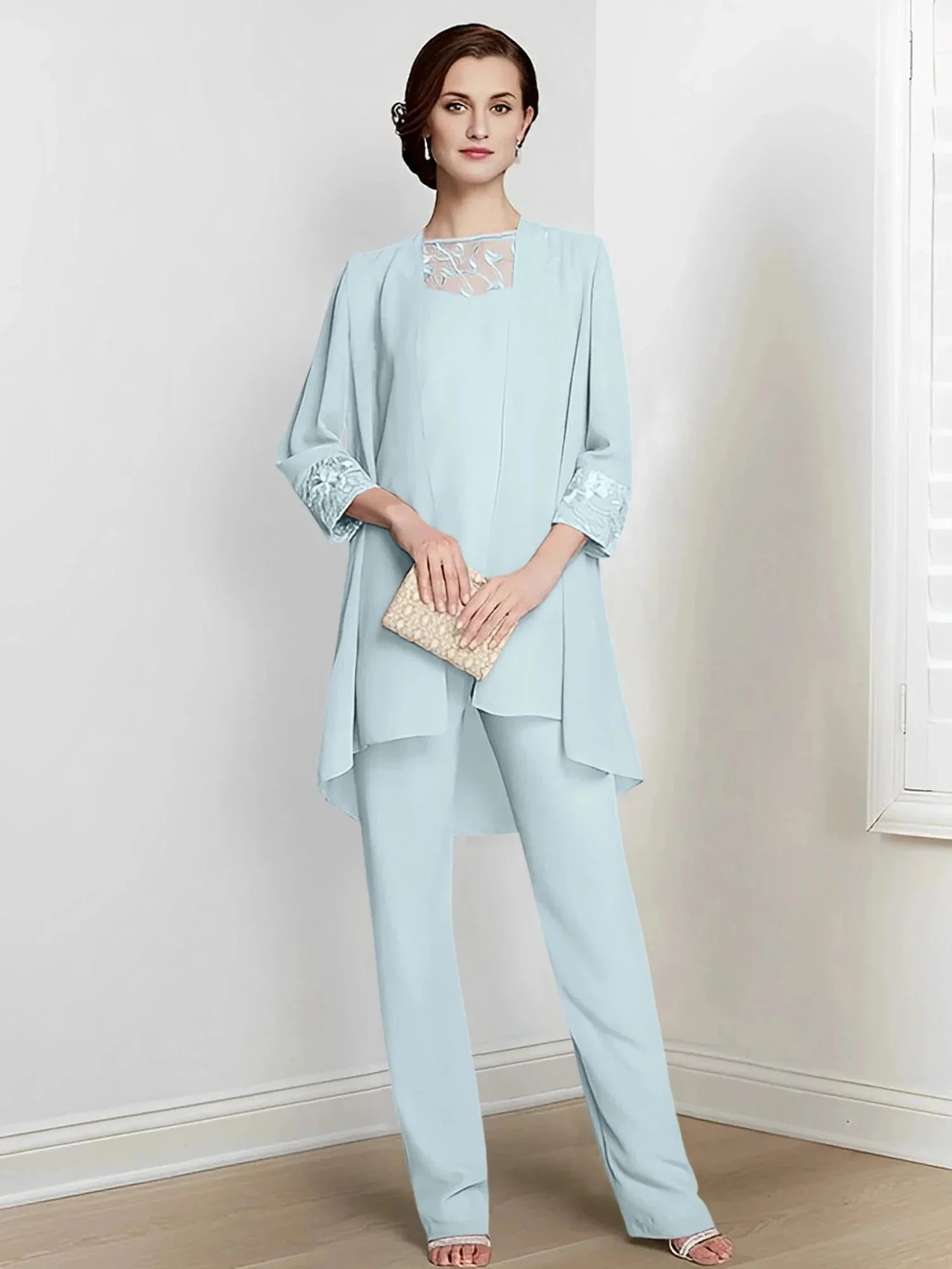 Product image 37
