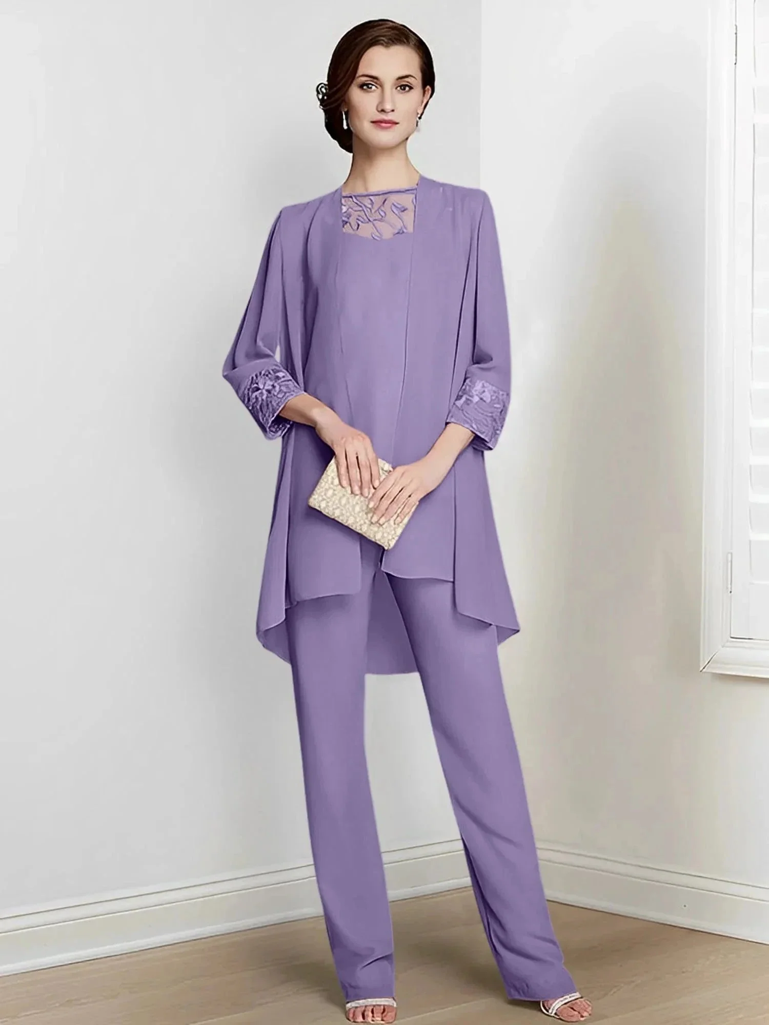 Product image 40