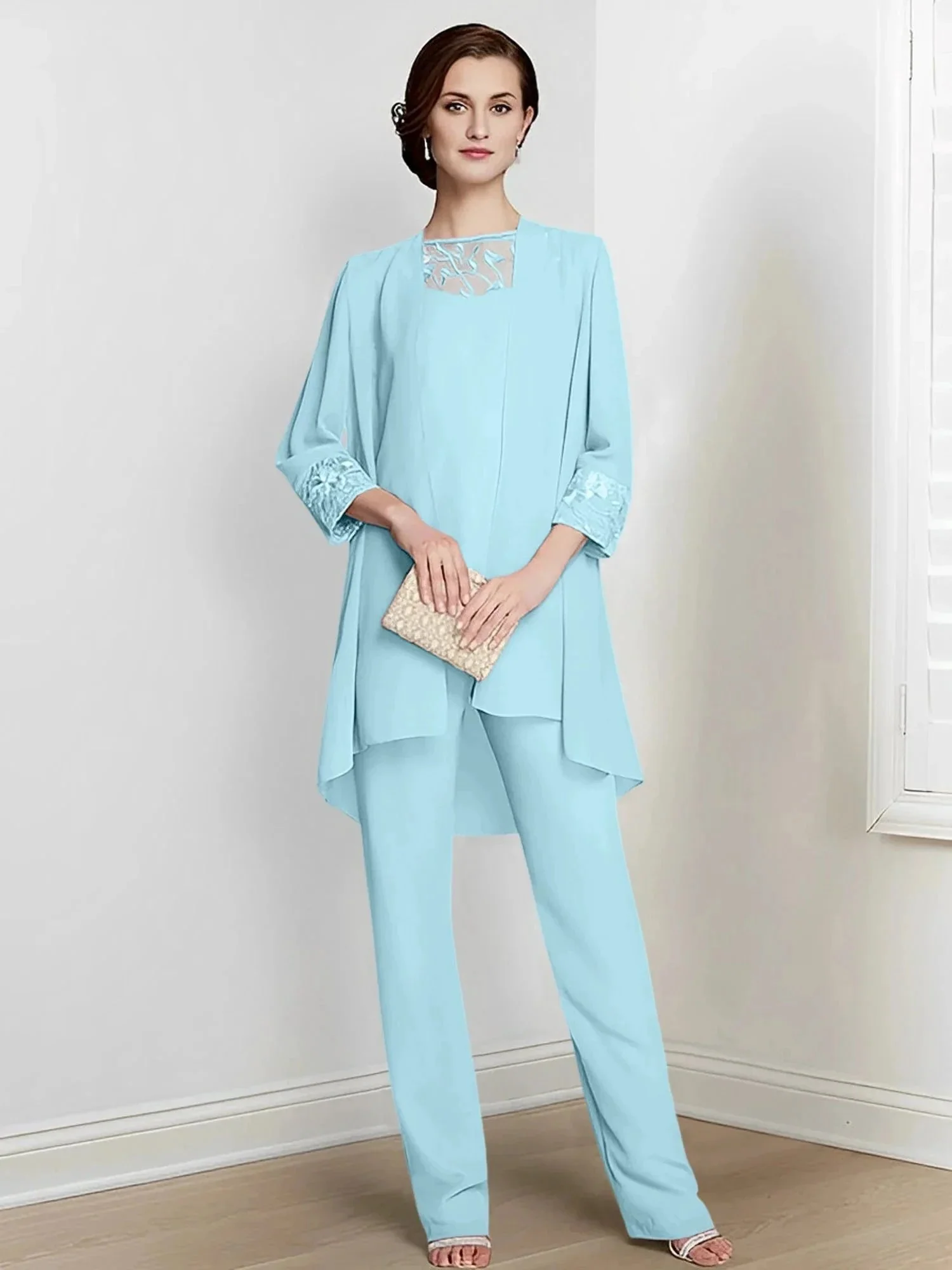 Product image 42