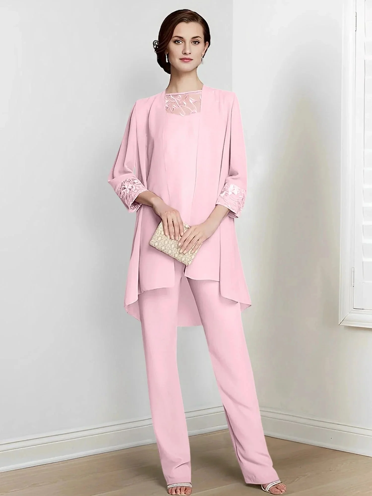 Product image 58