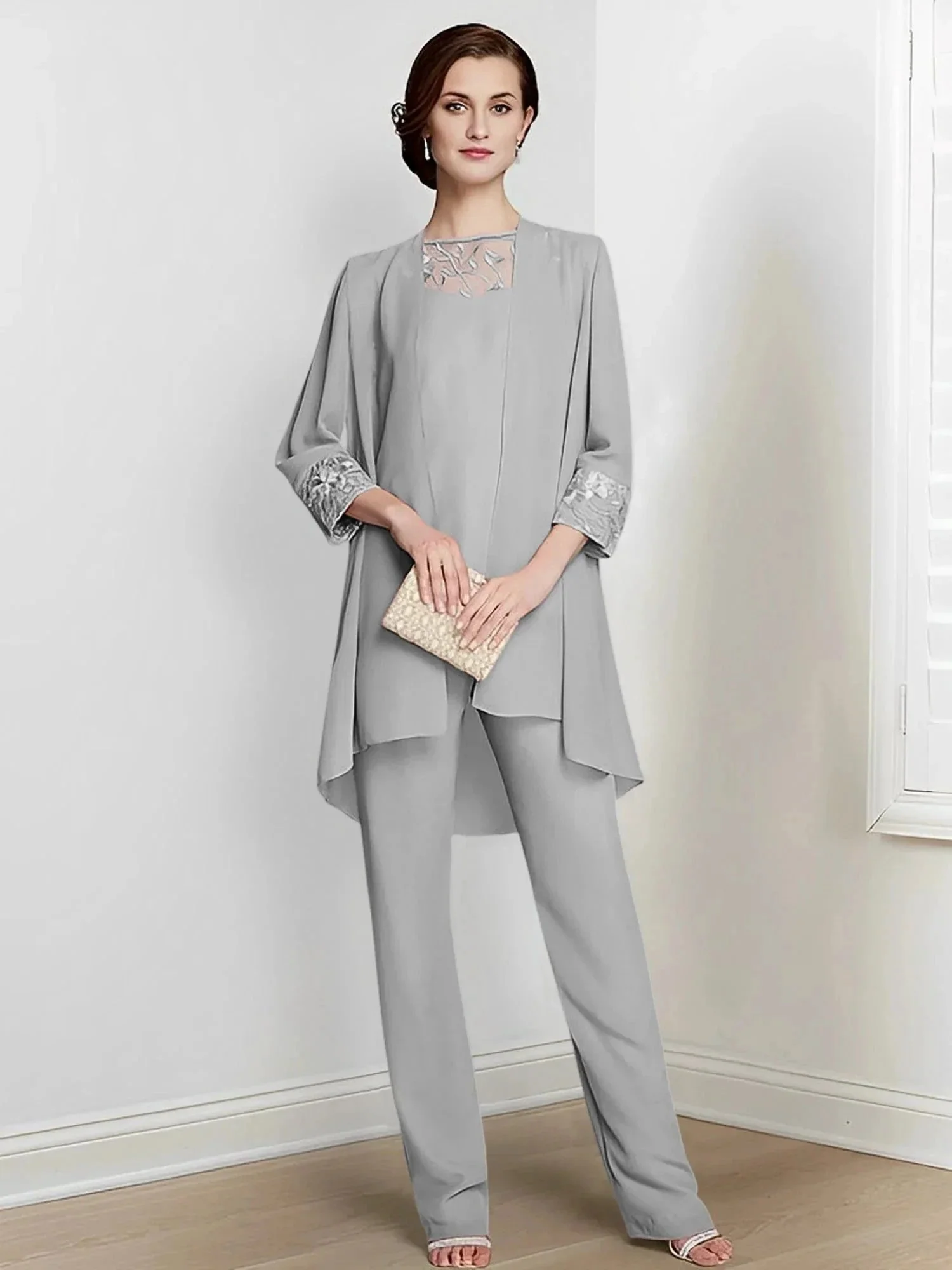 Product image 66