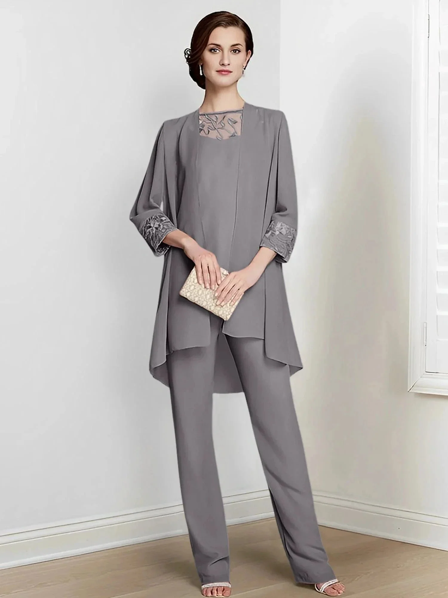 Product image 67