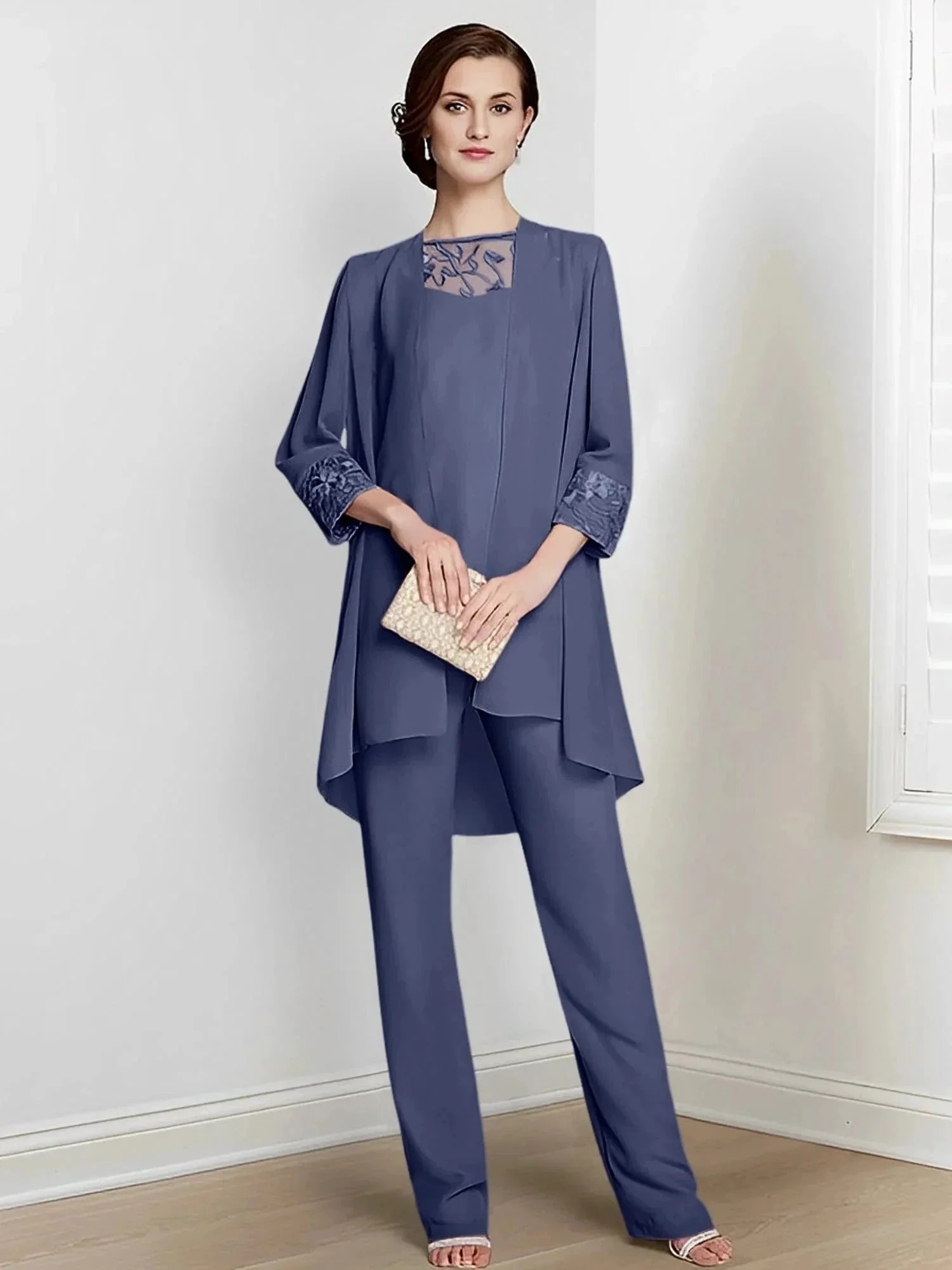 Product image 71