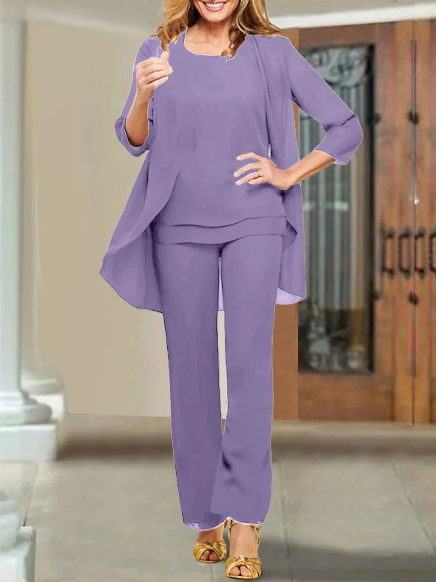 Product image 104