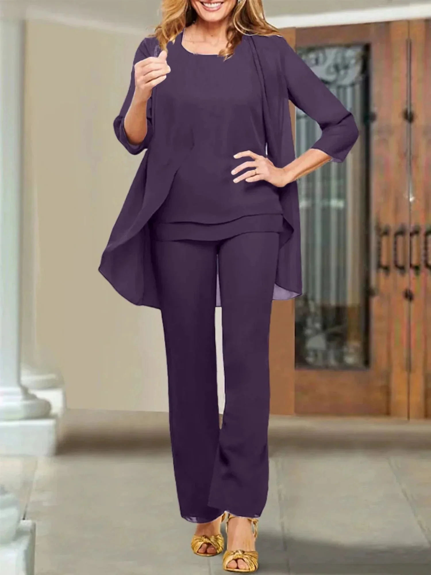 Product image 108