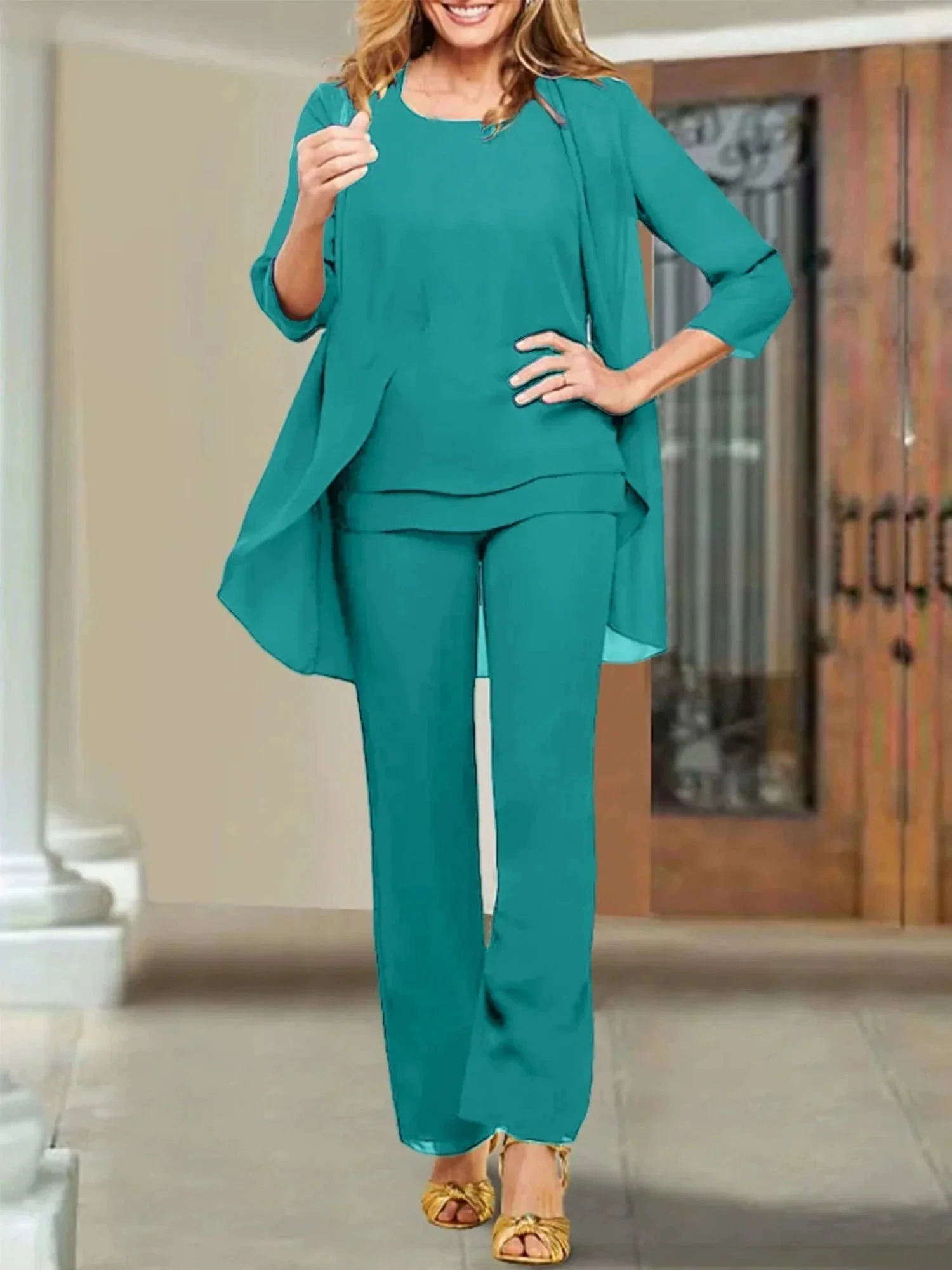 Product image 115