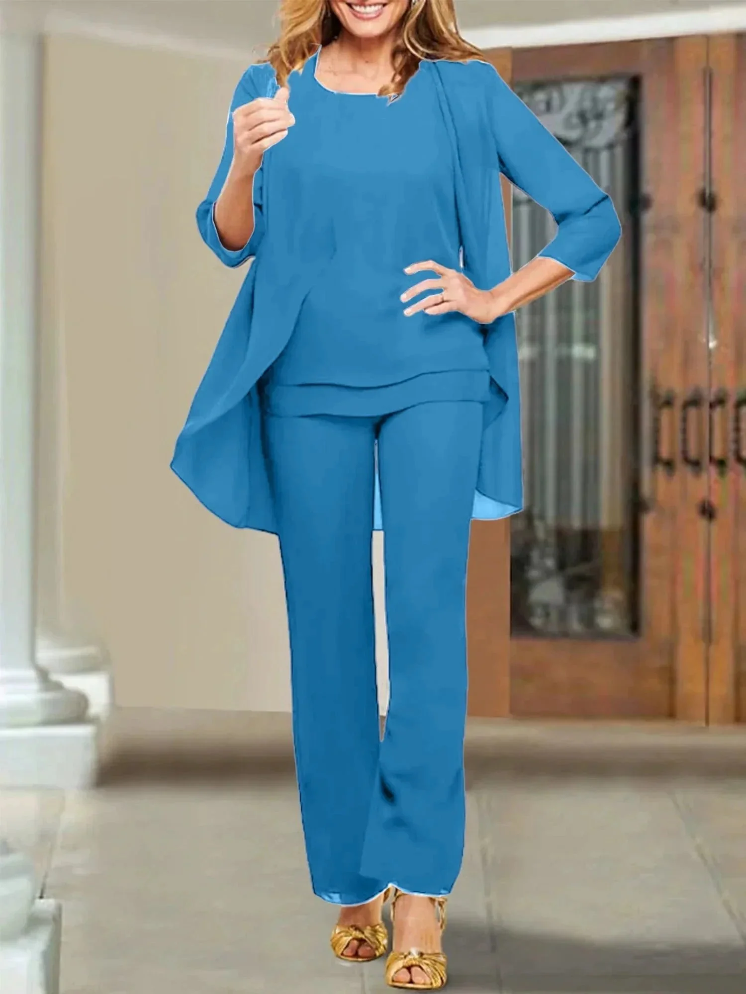 Product image 116