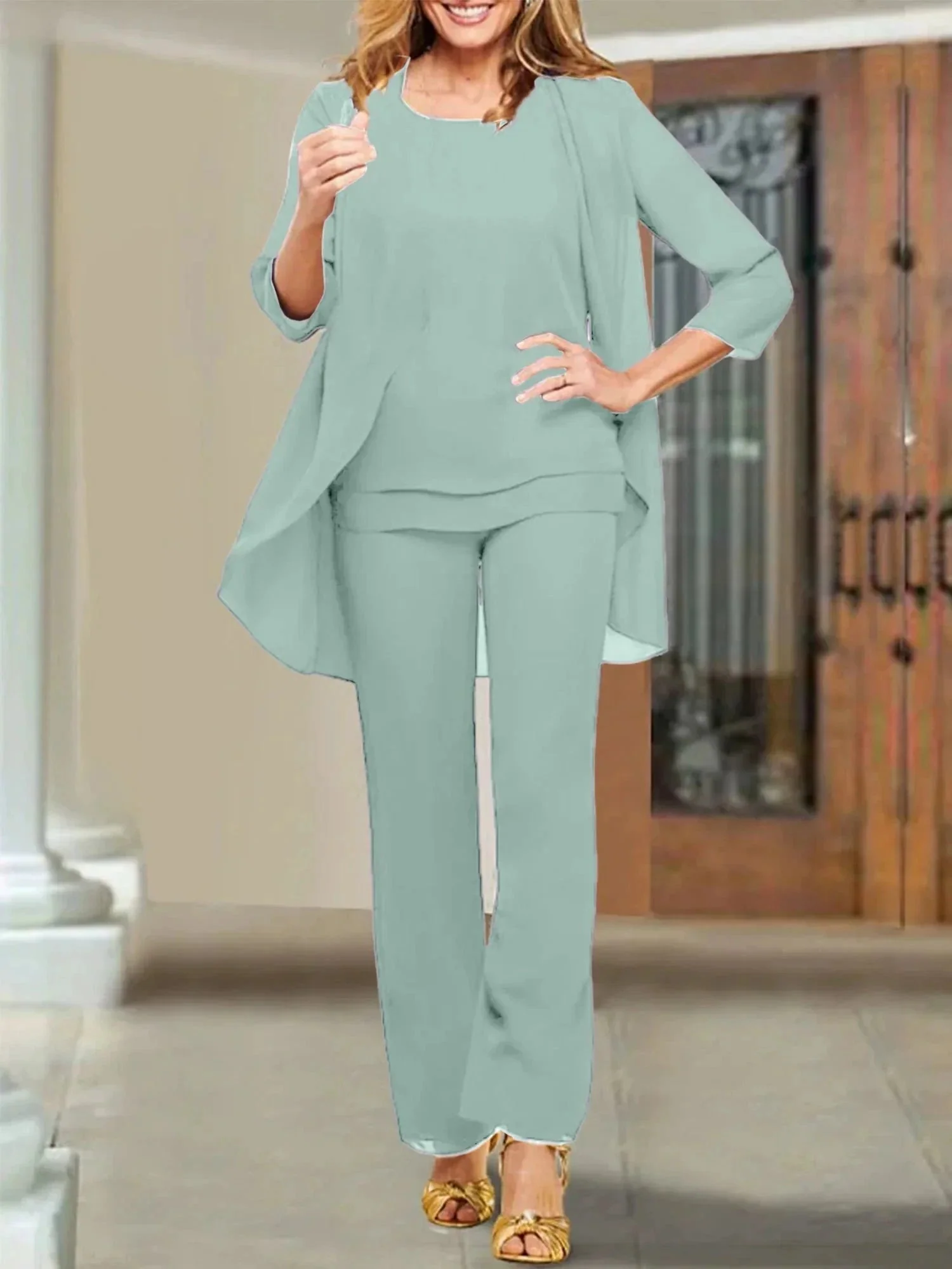 Product image 123