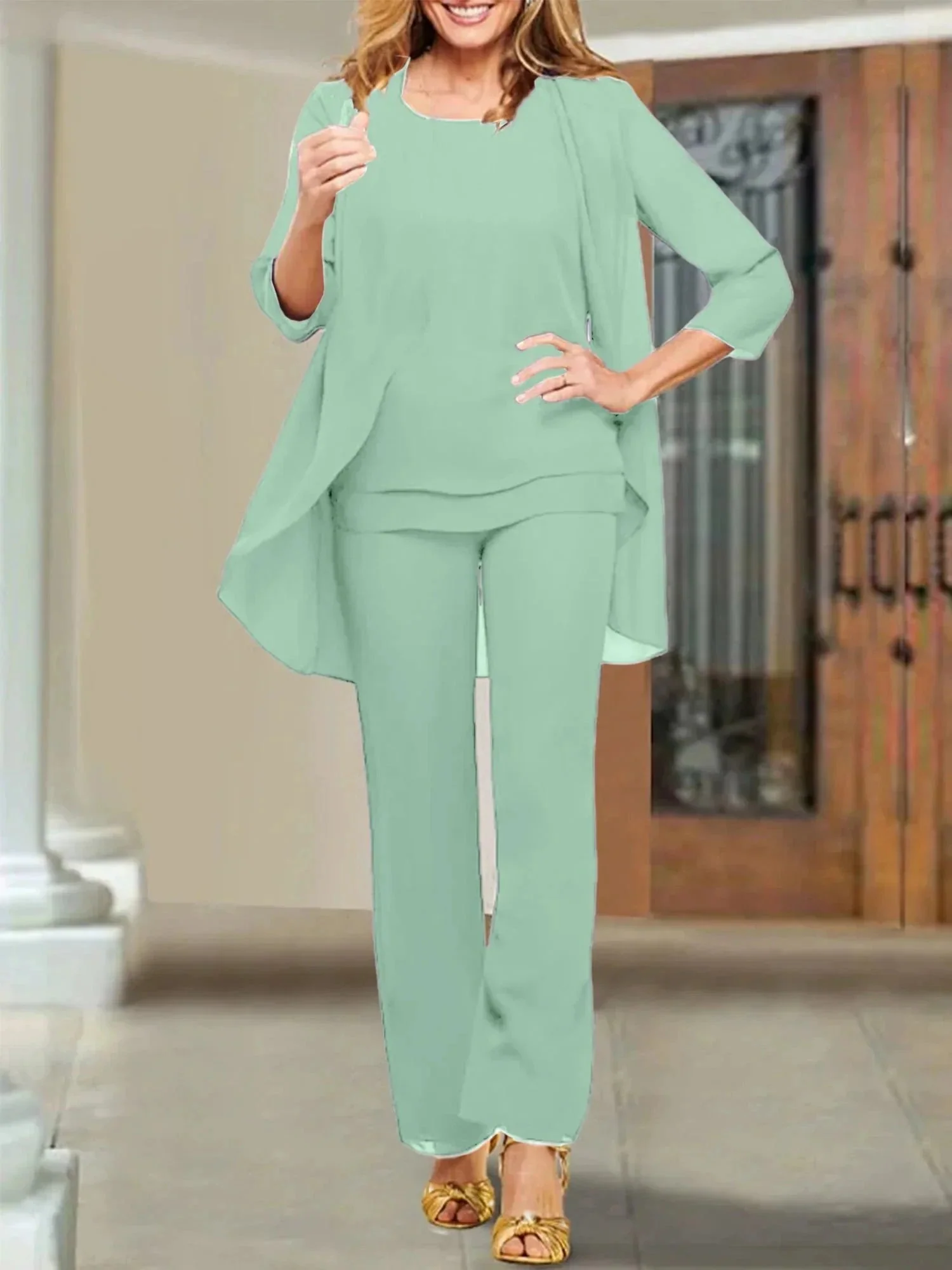 Product image 124