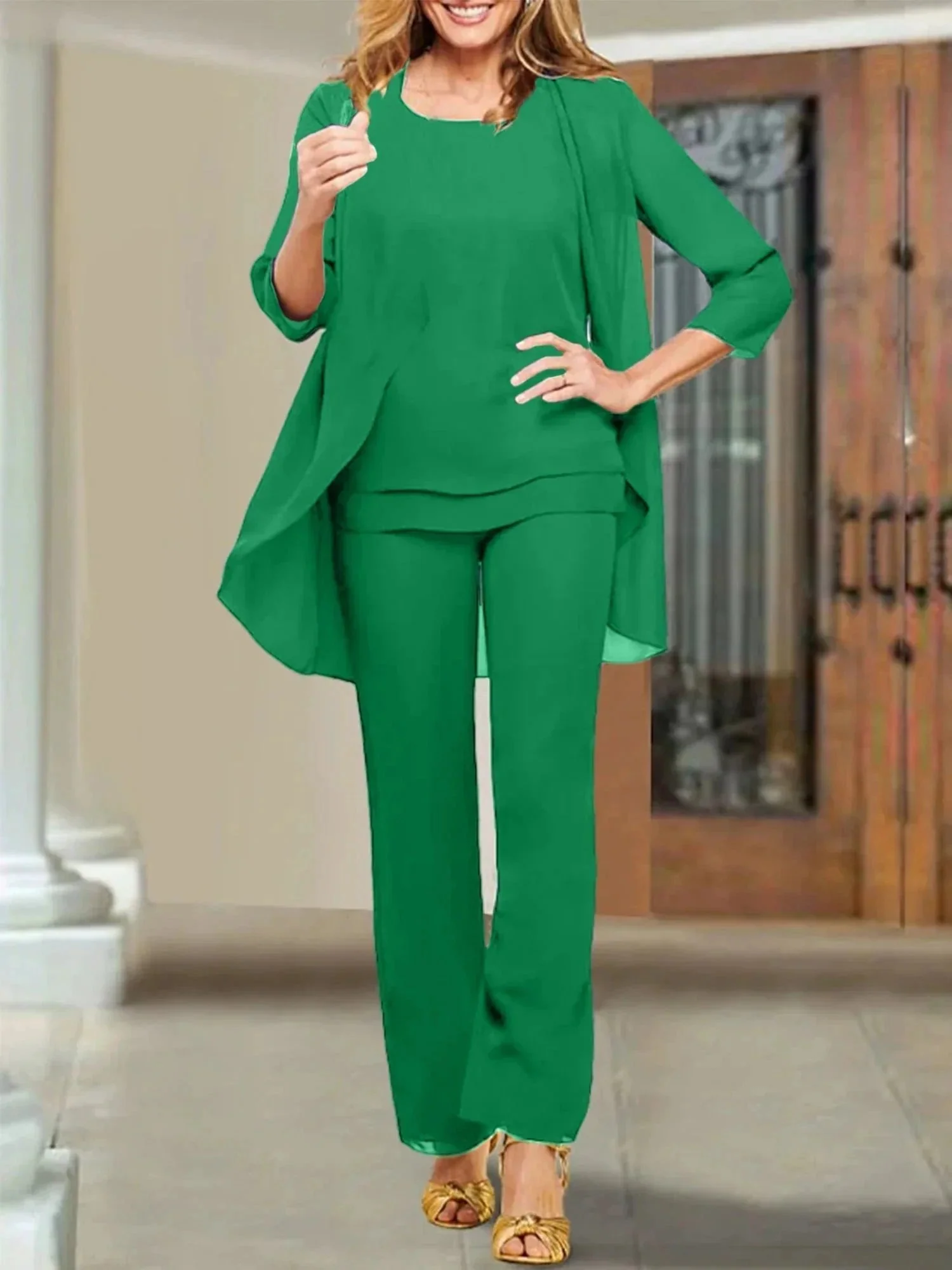 Product image 127