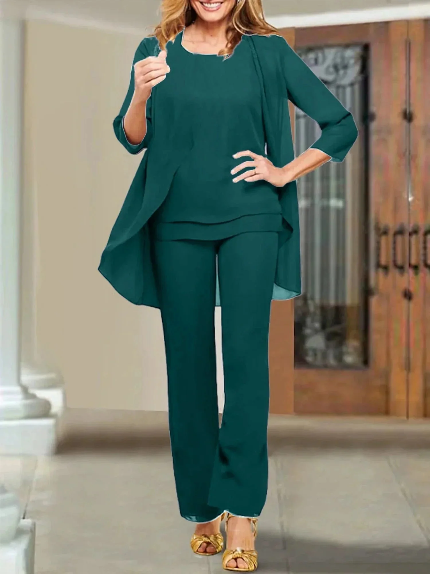Product image 129
