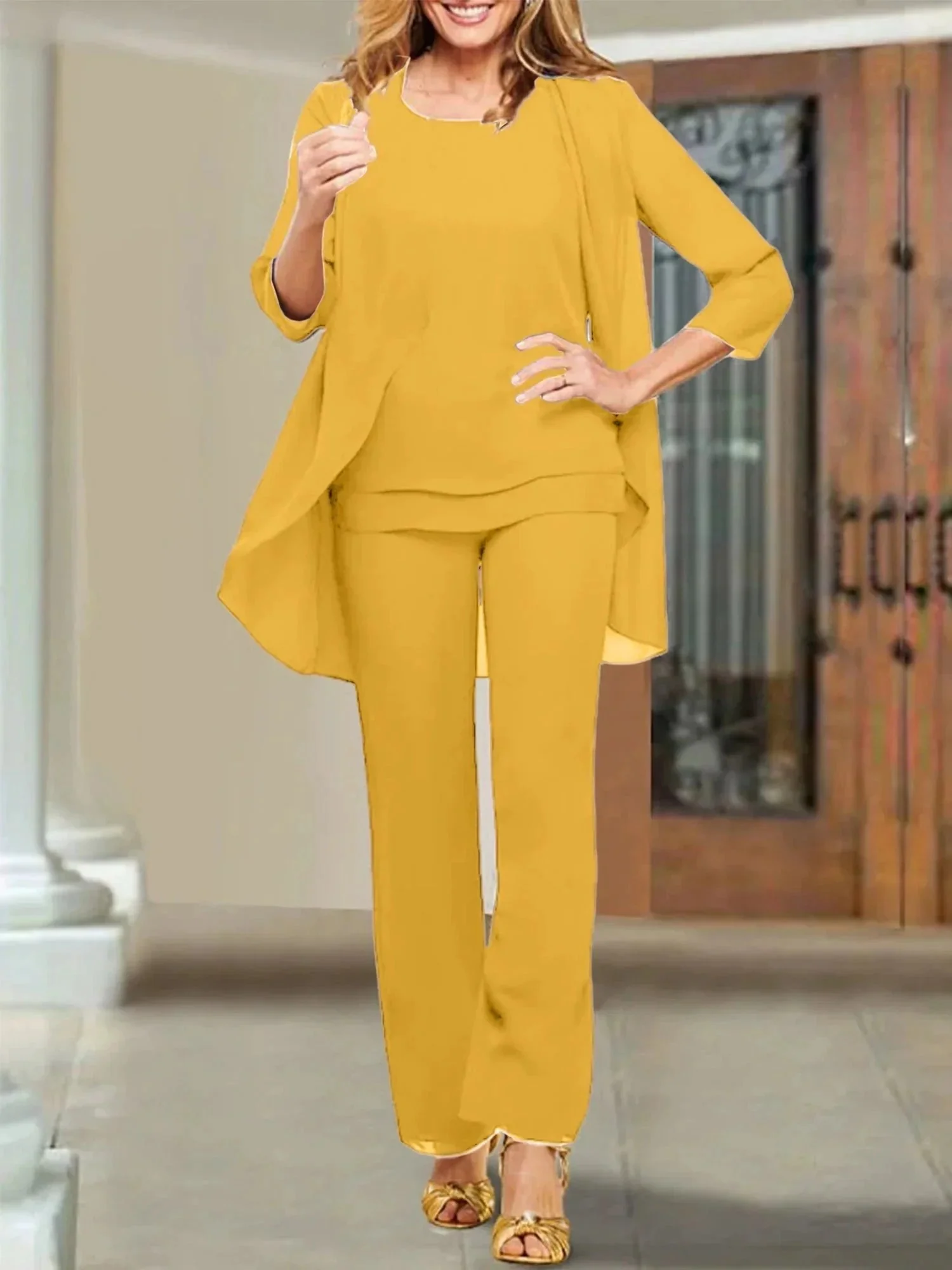 Product image 133