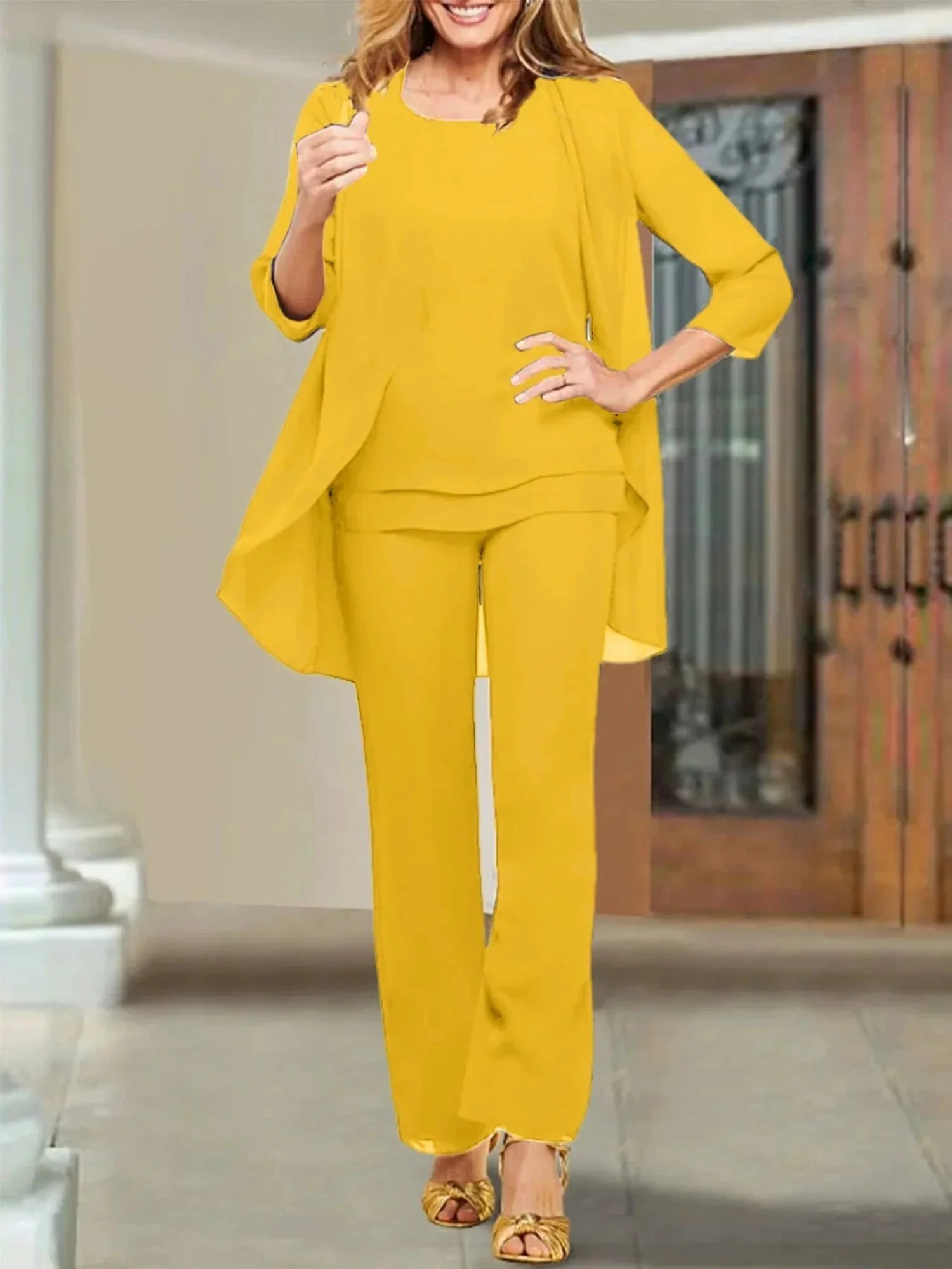 Product image 134