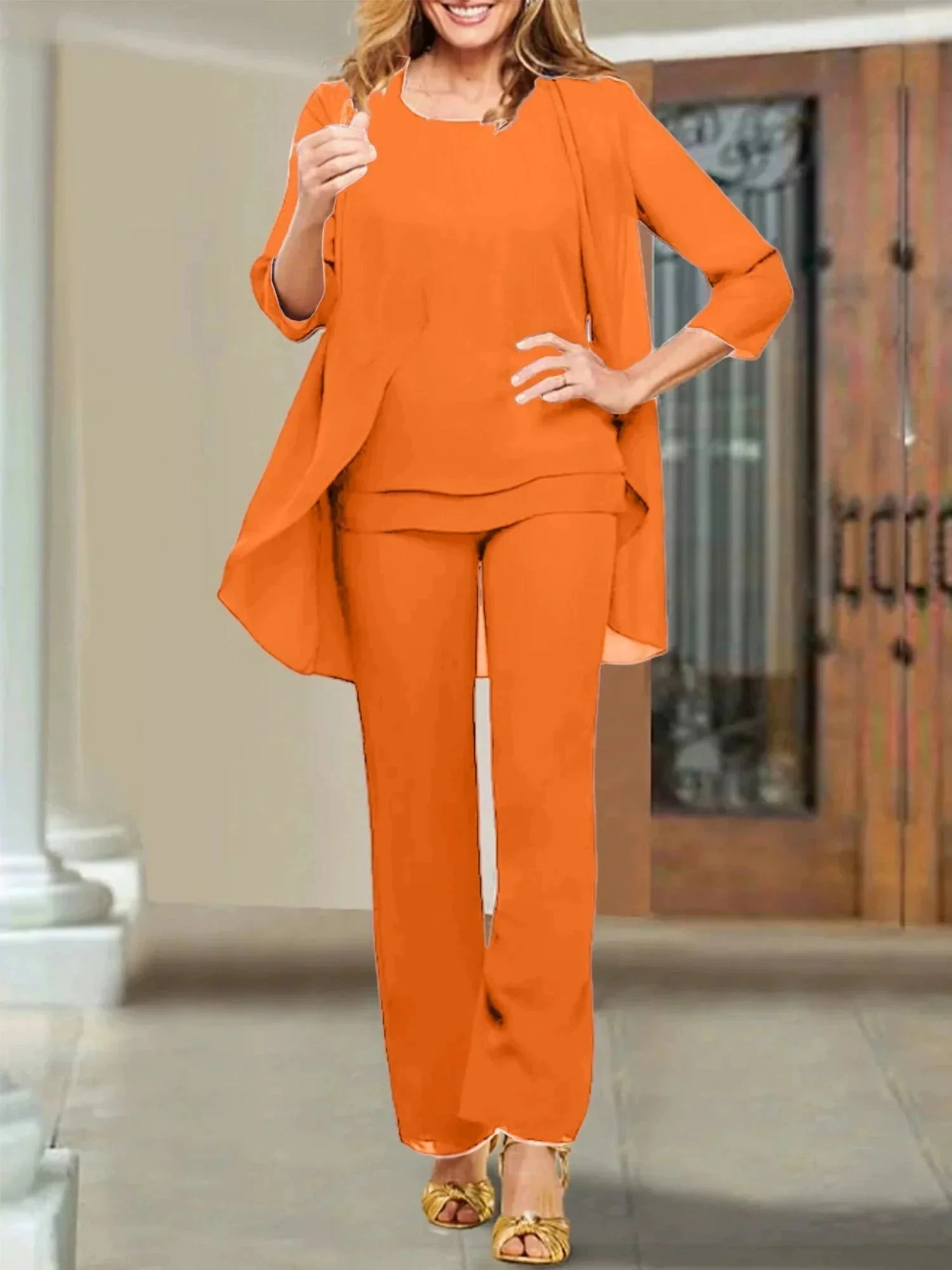 Product image 135