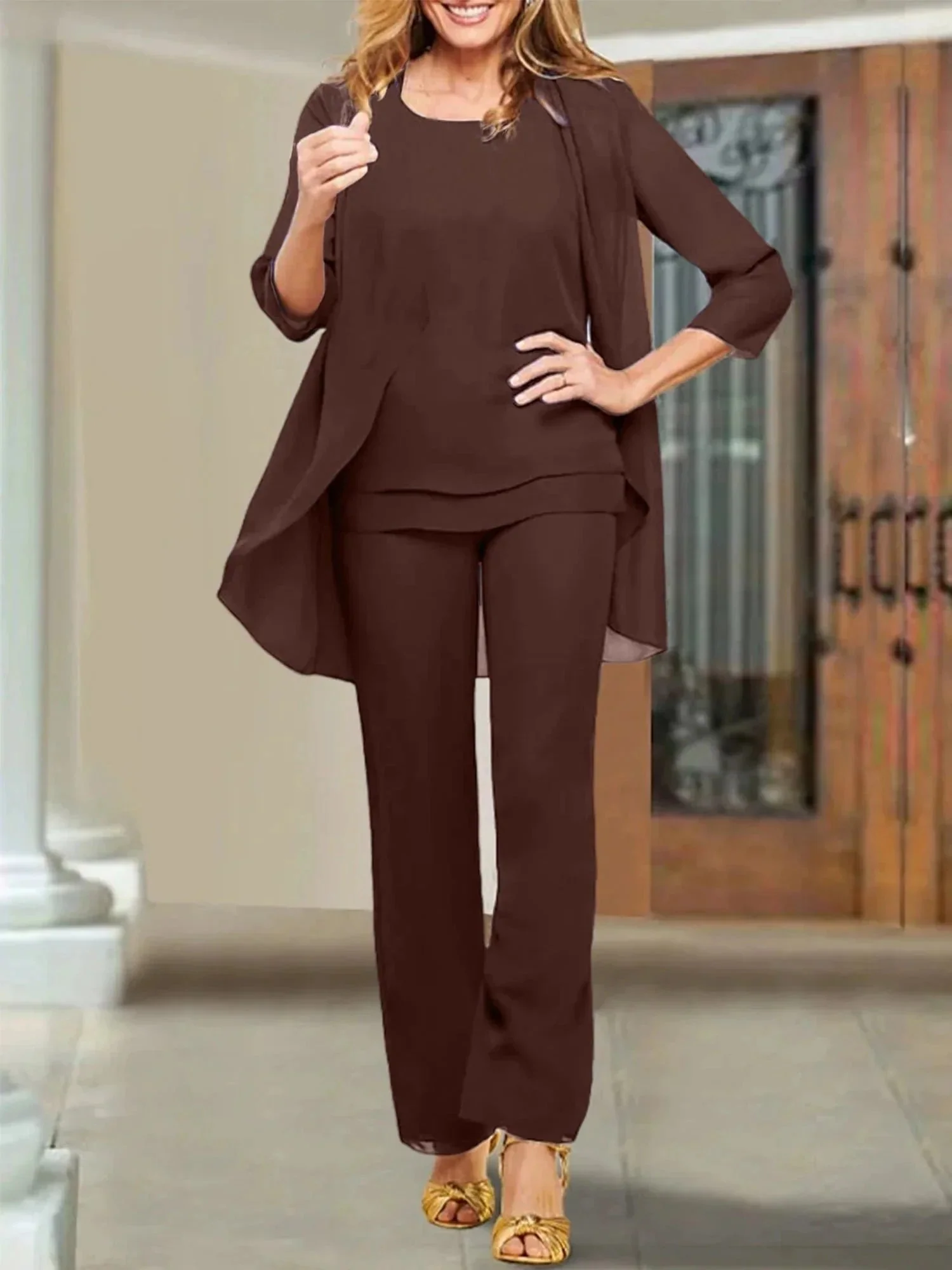 Product image 139