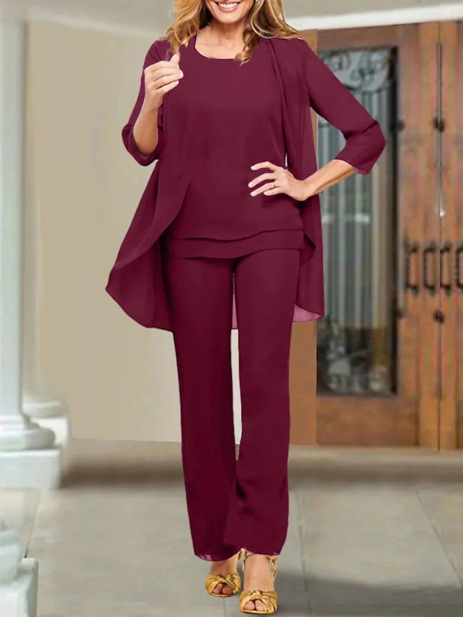 Product image 30